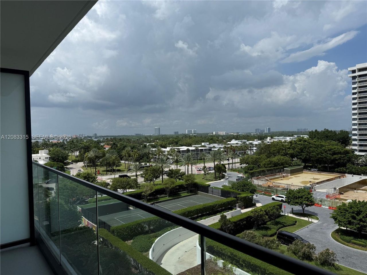 10185 E Collins Ave, Unit 822, Bal Harbour, FL 33154 Photo