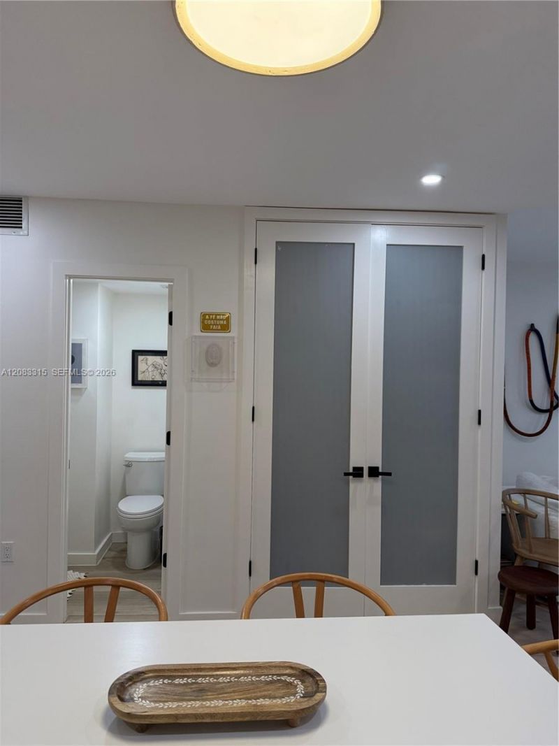 10185 E Collins Ave, Unit 822, Bal Harbour, FL 33154 Photo