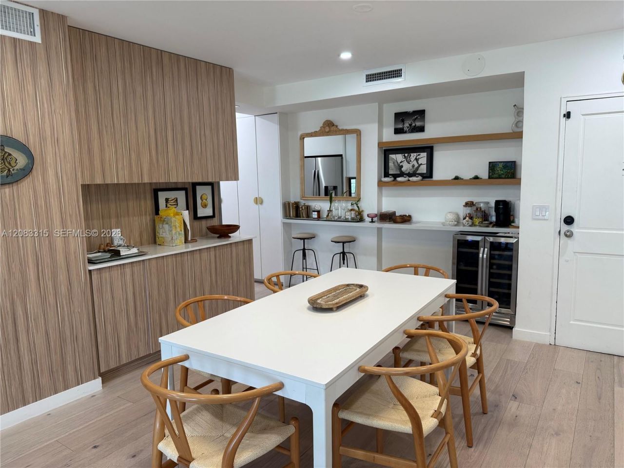 10185 E Collins Ave, Unit 822, Bal Harbour, FL 33154 Photo