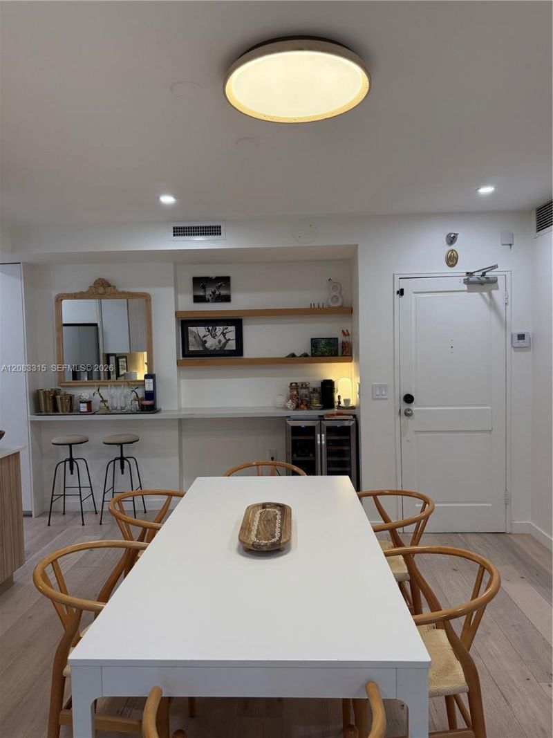 10185 E Collins Ave, Unit 822, Bal Harbour, FL 33154 Photo