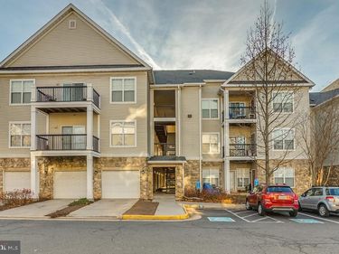 5172 K WILLIAM COLIN COURT, CENTREVILLE, VA 20120