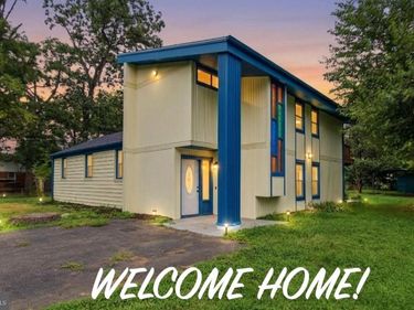 6405 INWOOD DRIVE, SPRINGFIELD, VA 22150
