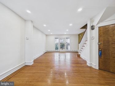 309 ROSEMAR STREET , PHILADELPHIA, PA 19120