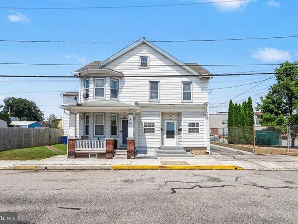 MIDDLETOWN, PA 17057