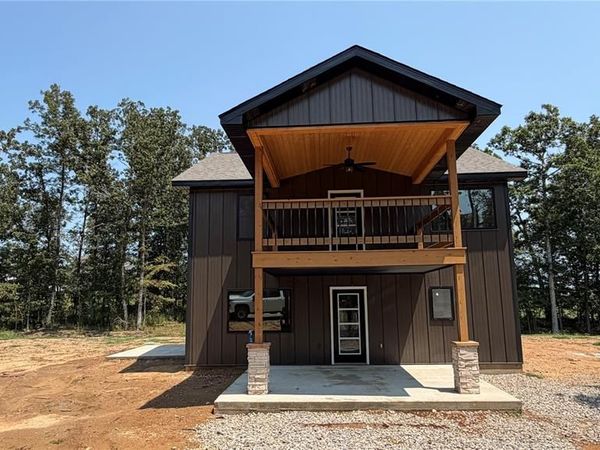 2026 Carson Dr., Doniphan, MO 63935