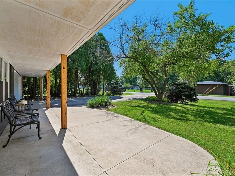 1040 Huron Trail, Jamestown, OH 45335 Photo 19