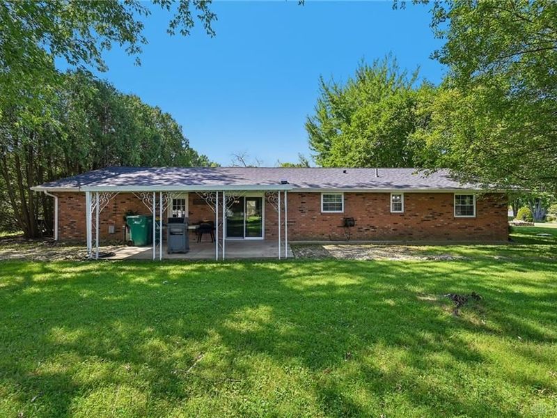 1040 Huron Trail, Jamestown, OH 45335 Photo 20
