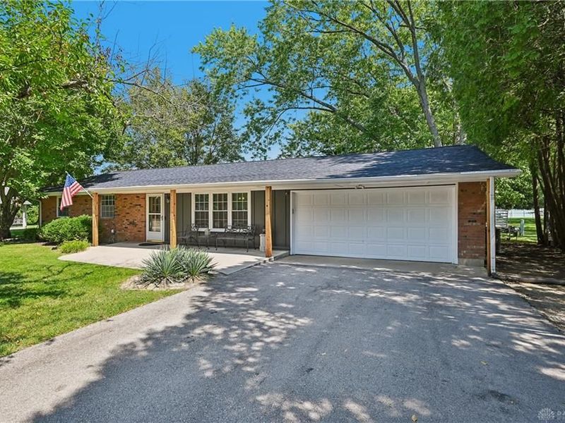 1040 Huron Trail, Jamestown, OH 45335 Photo 26