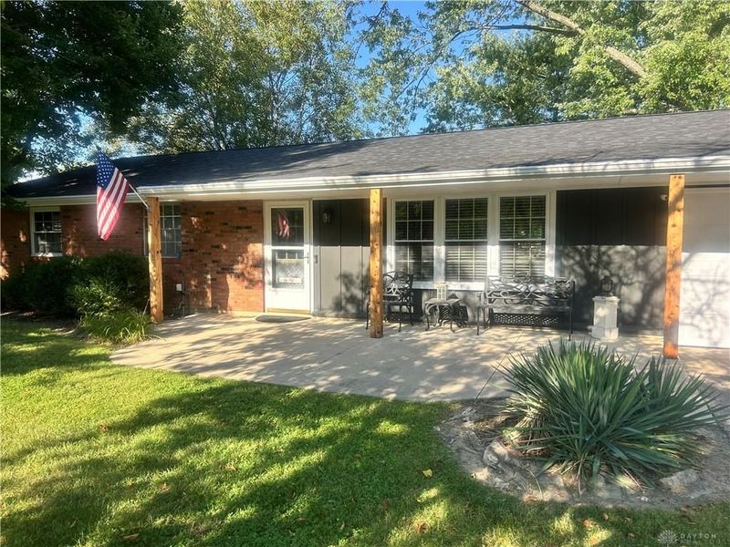 1040 Huron Trail, Jamestown, OH 45335 Photo 27