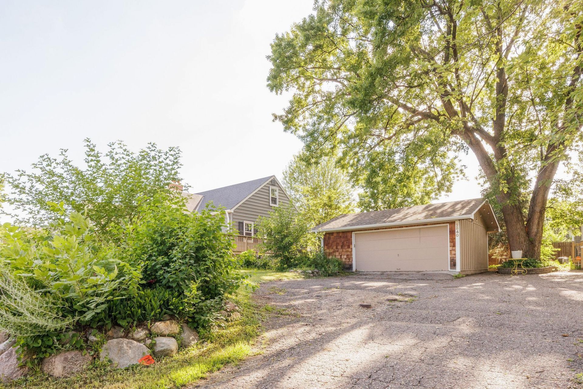 2840 Florida Avenue S, Saint Louis Park, MN 55426 Main Photo