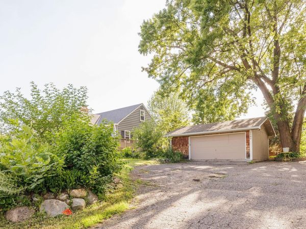 2840 Florida Avenue S, Saint Louis Park, MN 55426