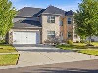 3605 Harmony Circle, Elgin, IL 60124 primary photo