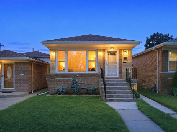 2805 E 130th Street , Chicago, IL 60633