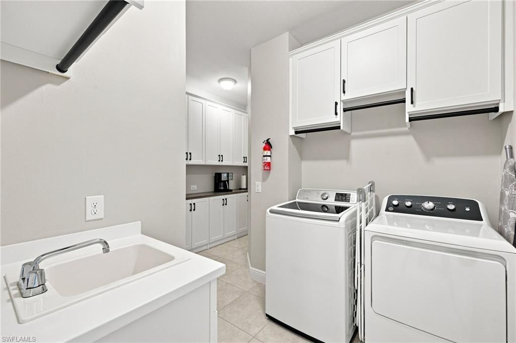 17780 Spanish Harbour Ct, Fort Myers, FL 33908 Photo