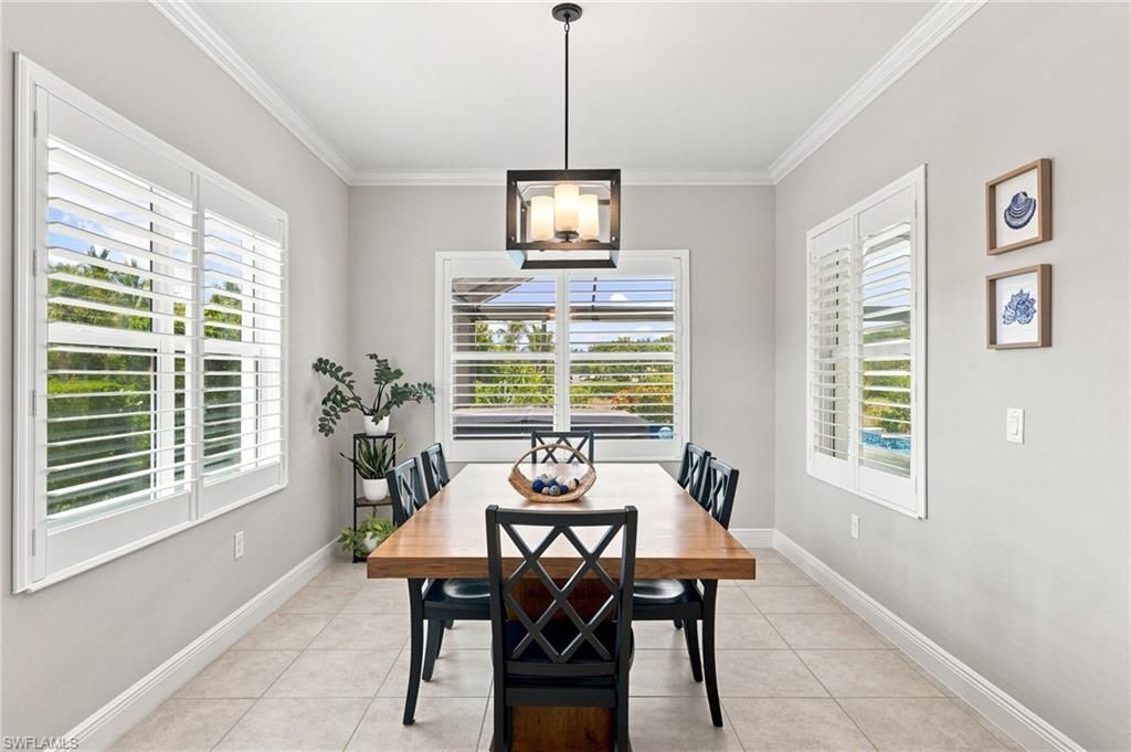 17780 Spanish Harbour Ct, Fort Myers, FL 33908 Photo