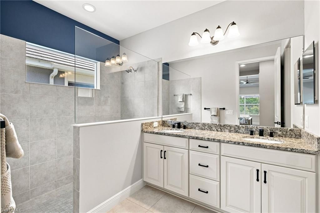 17780 Spanish Harbour Ct, Fort Myers, FL 33908 Photo
