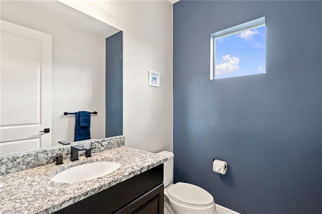 17780 Spanish Harbour Ct, Fort Myers, FL 33908 Photo