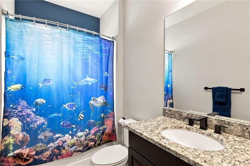 17780 Spanish Harbour Ct, Fort Myers, FL 33908 Photo