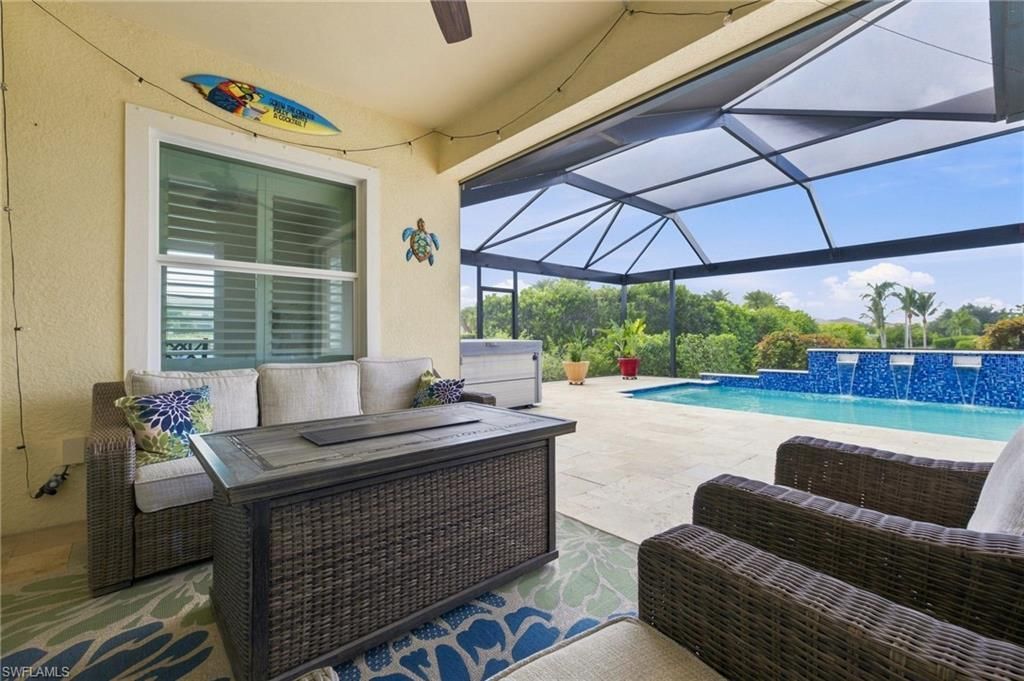 17780 Spanish Harbour Ct, Fort Myers, FL 33908 Photo