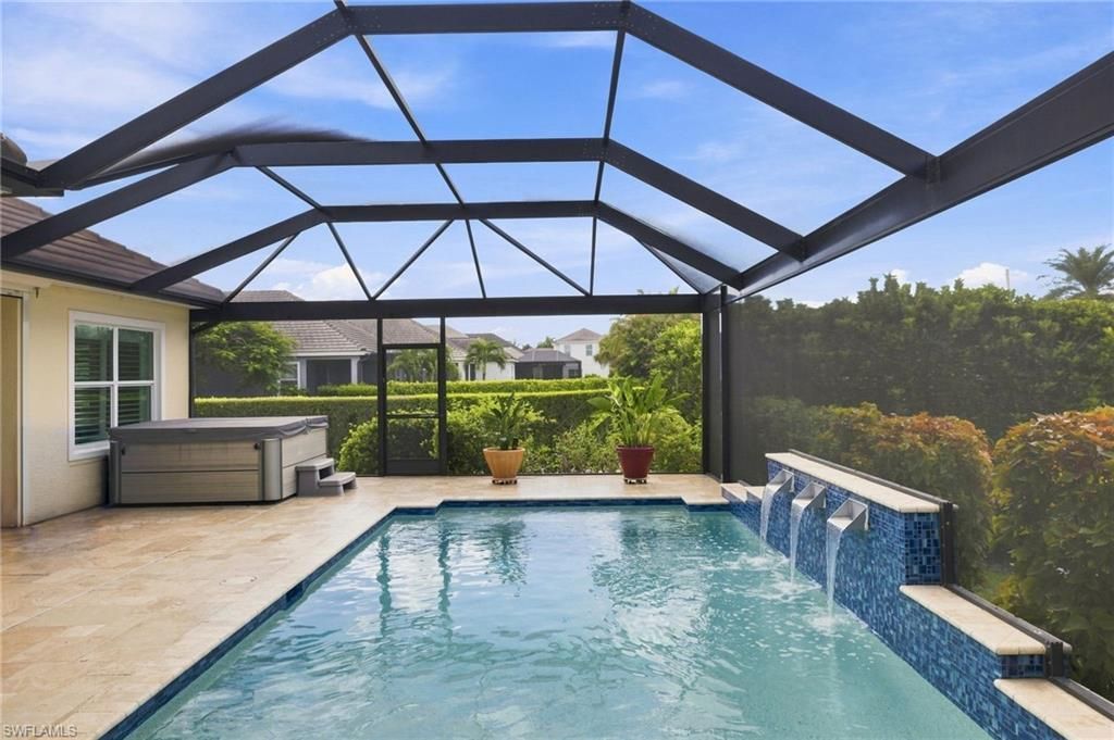 17780 Spanish Harbour Ct, Fort Myers, FL 33908 Photo