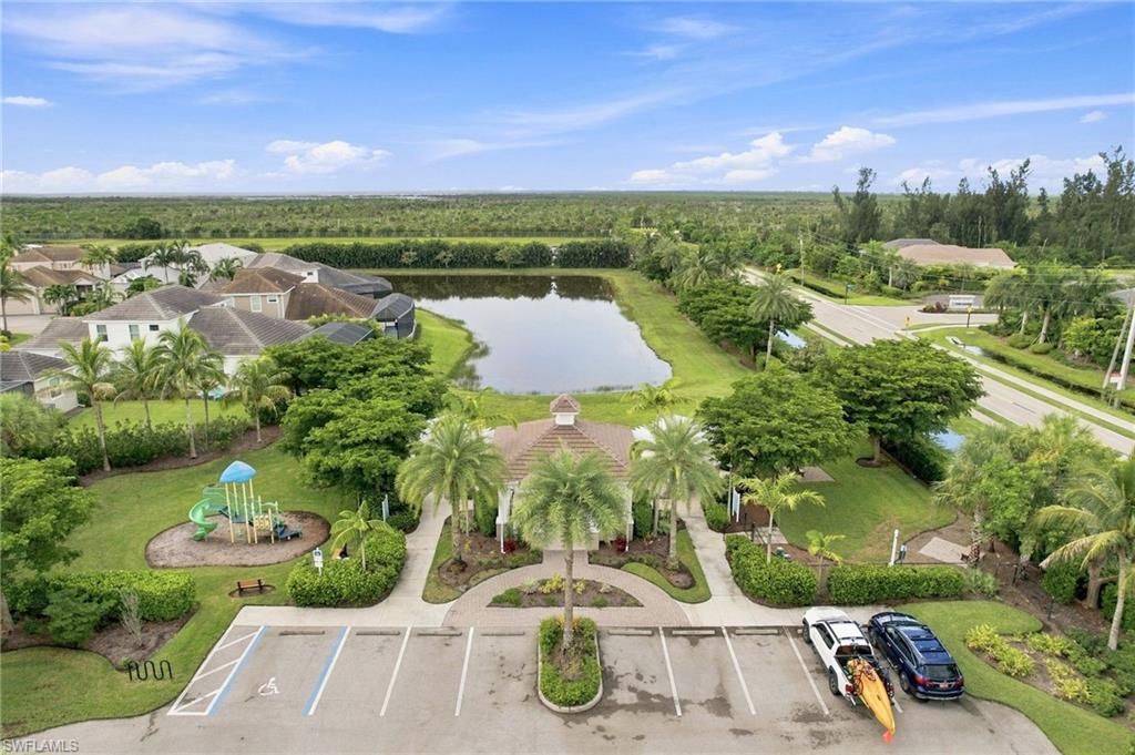 17780 Spanish Harbour Ct, Fort Myers, FL 33908 Photo