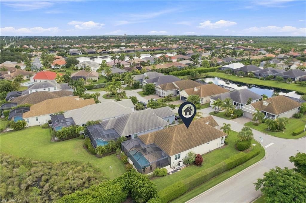 17780 Spanish Harbour Ct, Fort Myers, FL 33908 Photo