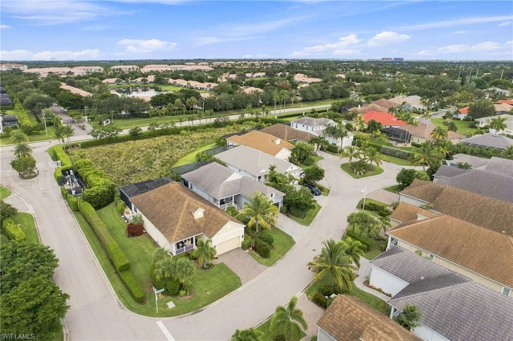 17780 Spanish Harbour Ct, Fort Myers, FL 33908 Photo