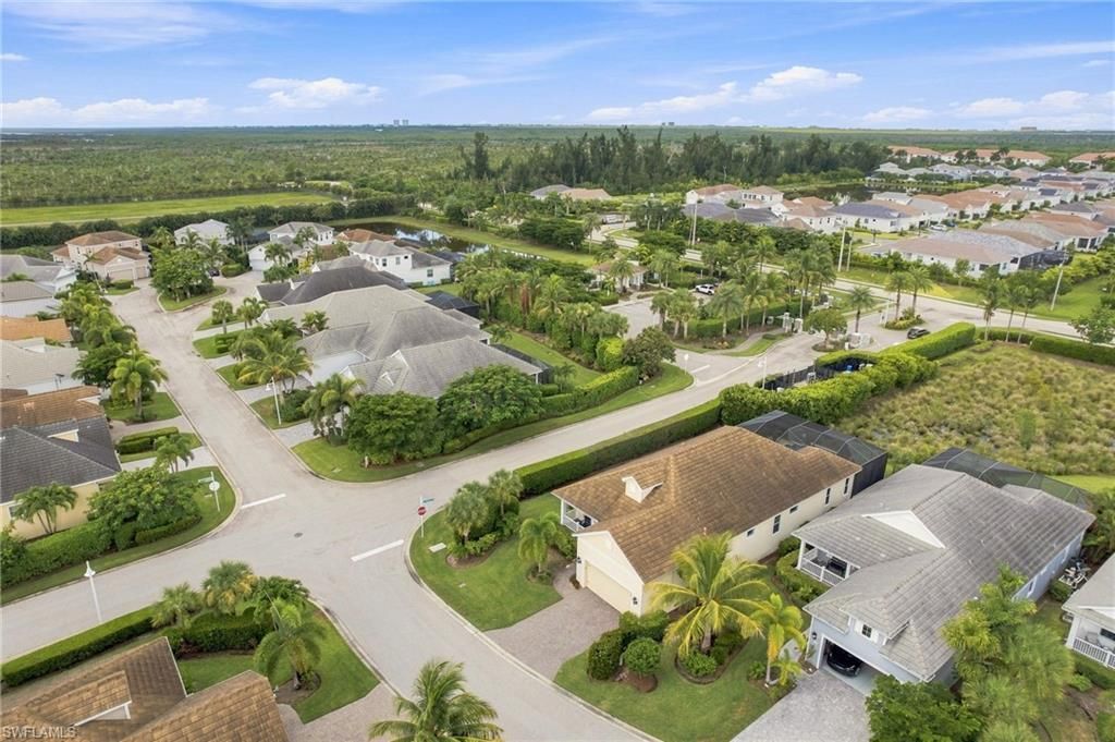 17780 Spanish Harbour Ct, Fort Myers, FL 33908 Photo