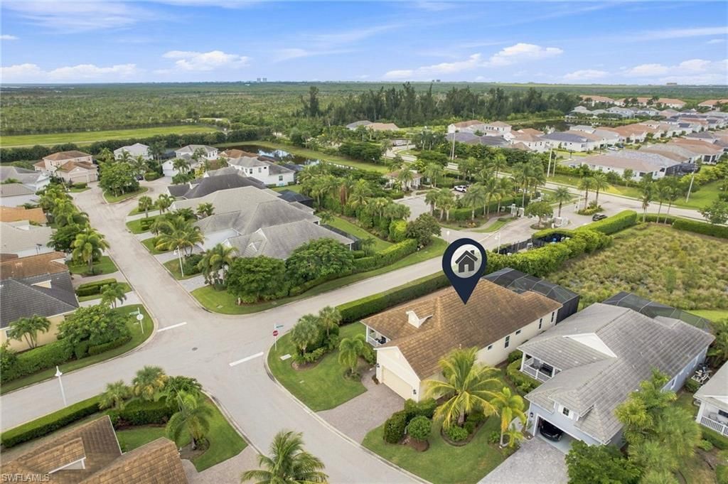 17780 Spanish Harbour Ct, Fort Myers, FL 33908 Photo