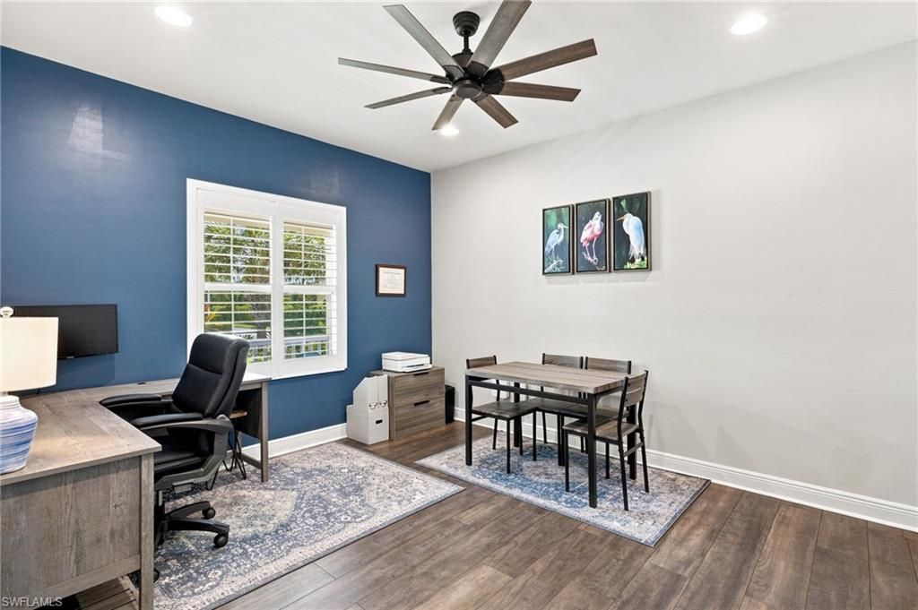 17780 Spanish Harbour Ct, Fort Myers, FL 33908 Photo