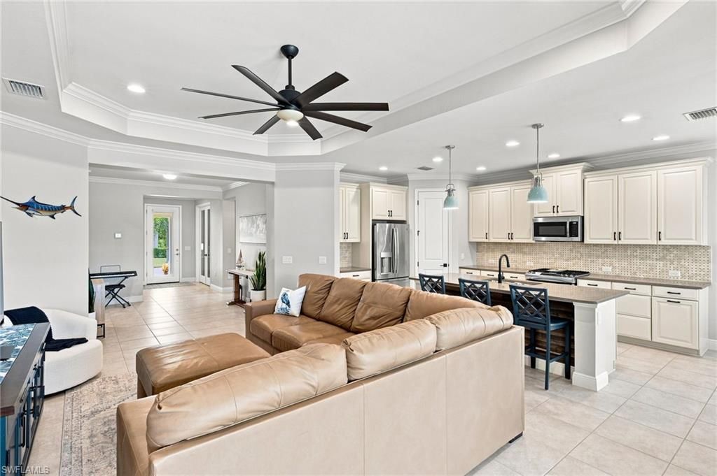 17780 Spanish Harbour Ct, Fort Myers, FL 33908 Photo