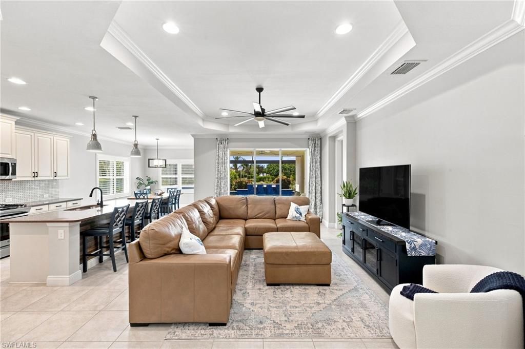 17780 Spanish Harbour Ct, Fort Myers, FL 33908 Photo