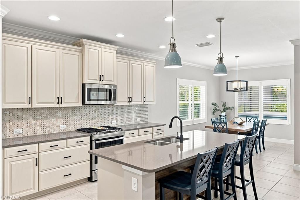17780 Spanish Harbour Ct, Fort Myers, FL 33908 Photo