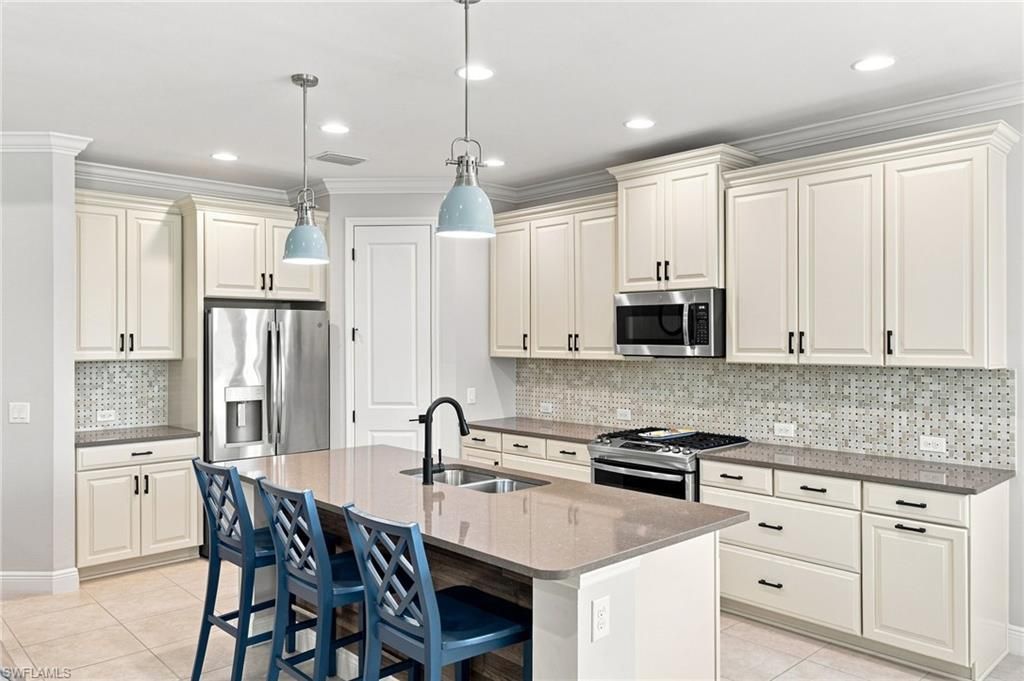17780 Spanish Harbour Ct, Fort Myers, FL 33908 Photo