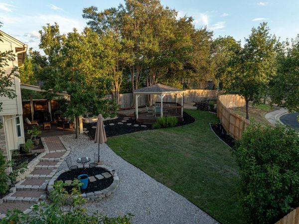 1433 Elm Brook DR, Austin, TX 78758