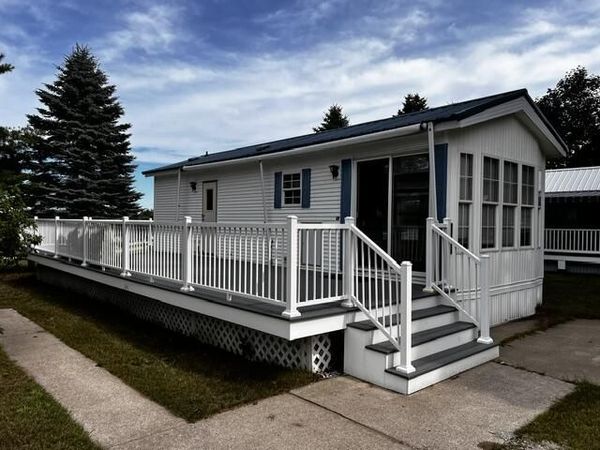 6797 Bianco, Alanson, MI 49706