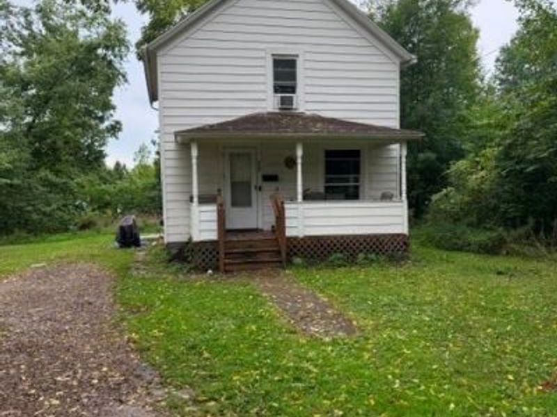 520 Parks Drive, Norton, OH 44203 Photo 1