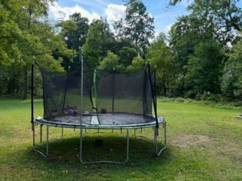 520 Parks Drive, Norton, OH 44203 Photo 2