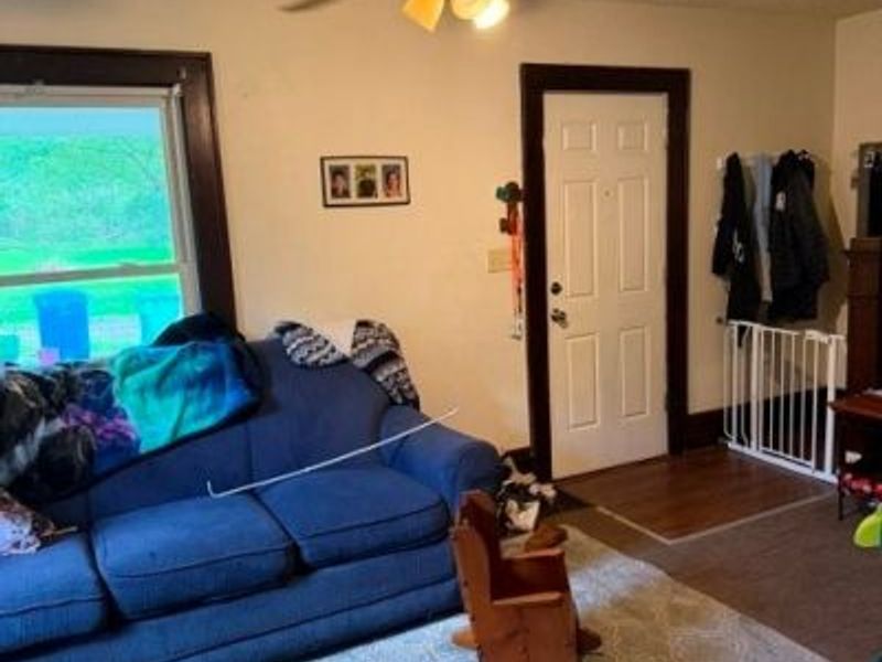 520 Parks Drive, Norton, OH 44203 Photo 3