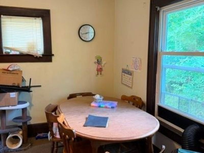 520 Parks Drive, Norton, OH 44203 Photo 6