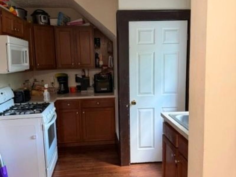 520 Parks Drive, Norton, OH 44203 Photo 8