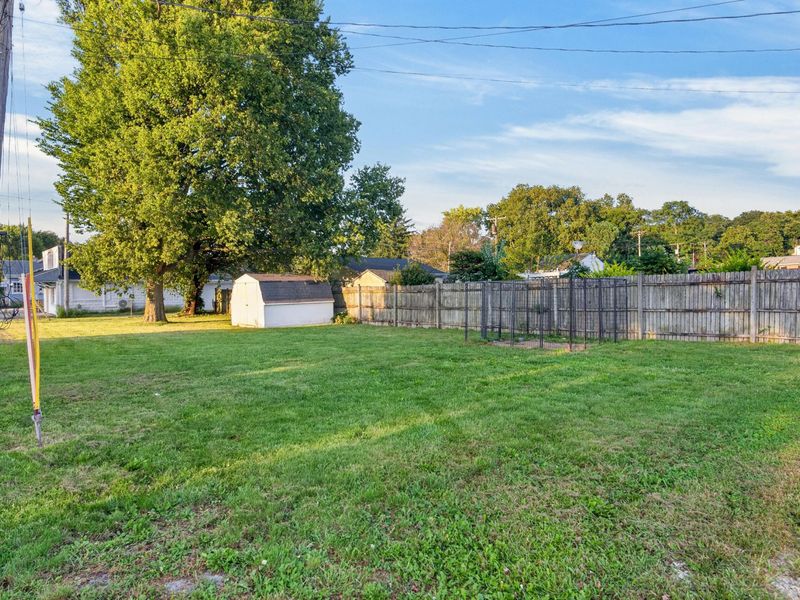 402 E Court Street, Sidney, OH 45365 Photo 24