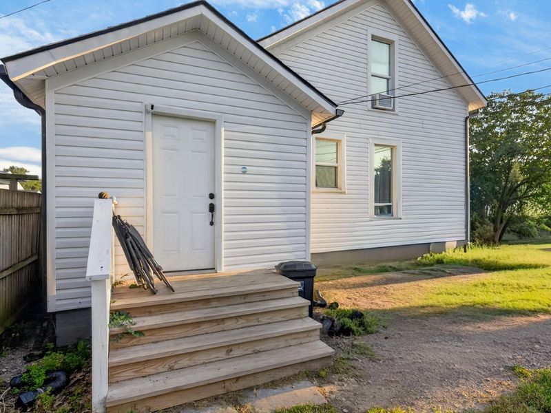 402 E Court Street, Sidney, OH 45365 Photo 26