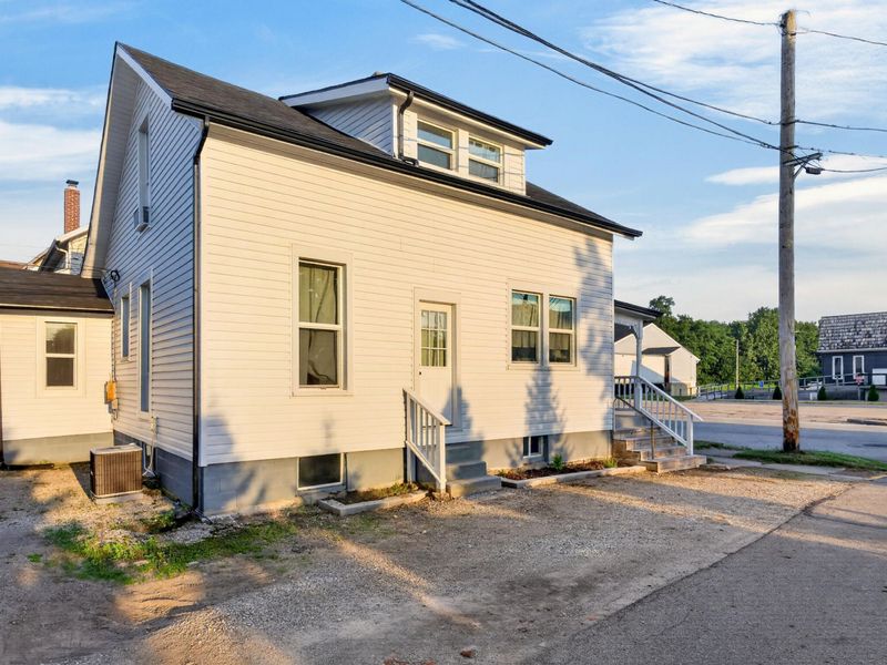 402 E Court Street, Sidney, OH 45365 Photo 27