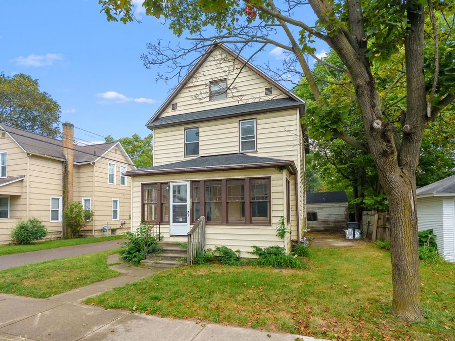 Property Image 25