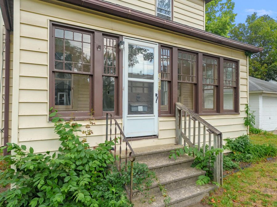 Property Image 26