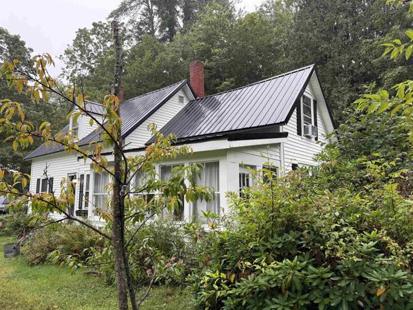 14 Dorrs Corner Road, Ossipee, NH 03864