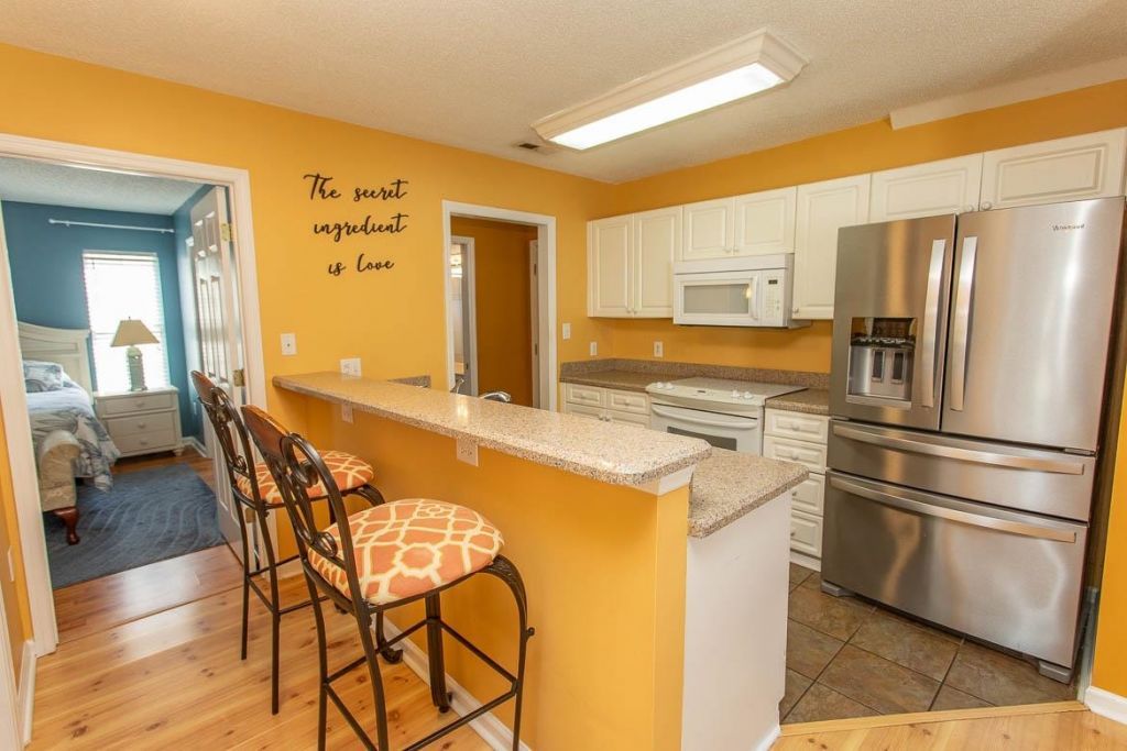 108 Dry Gulley Ln.  Photo 10