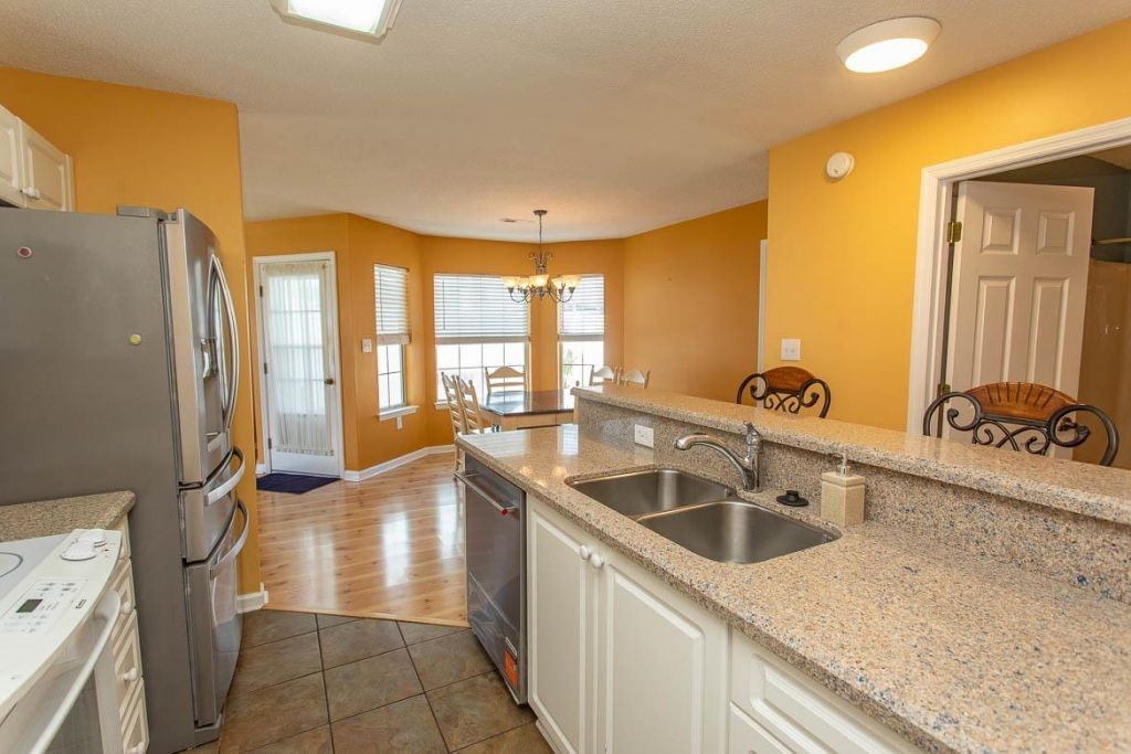 108 Dry Gulley Ln.  Photo 11