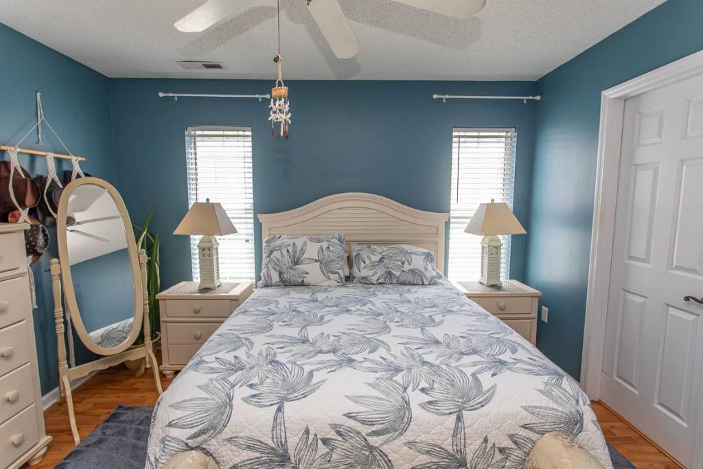 108 Dry Gulley Ln.  Photo 13